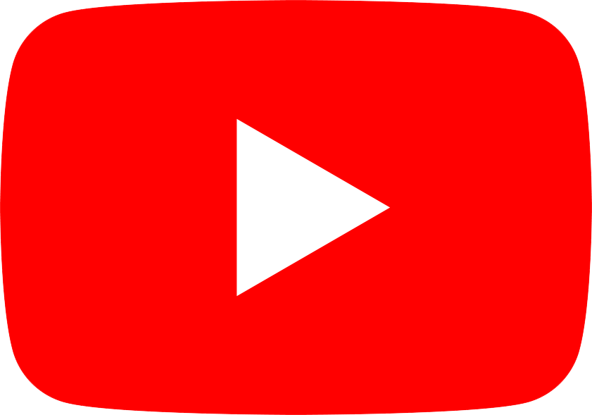 بهترین کانال یوتیوب پزشکی